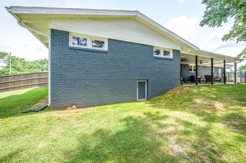 120 Park St, Loretto, TN 38469 photo 27