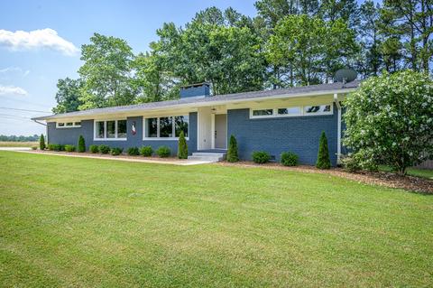 120 Park St, Loretto, TN 38469 photo 3