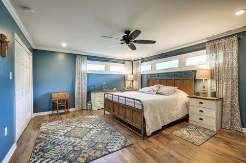 120 Park St, Loretto, TN 38469 photo 17