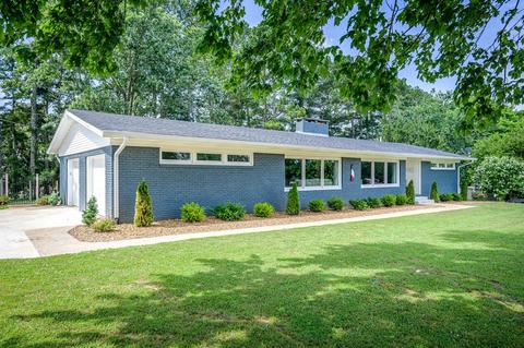 120 Park St, Loretto, TN 38469 photo 2