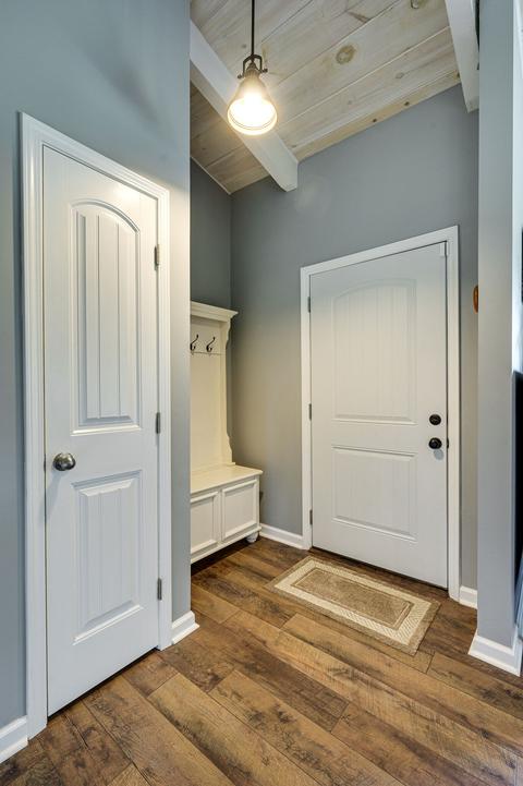 120 Park St, Loretto, TN 38469 photo 6