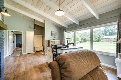 120 Park St, Loretto, TN 38469 photo 8
