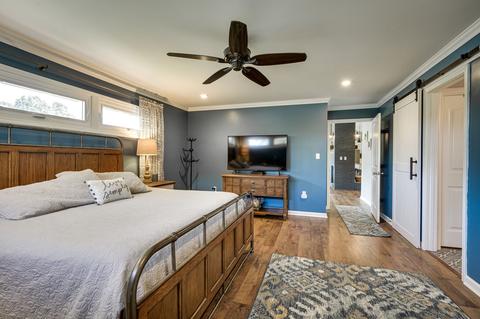 120 Park St, Loretto, TN 38469 photo 19