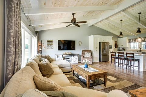 120 Park St, Loretto, TN 38469 photo 9