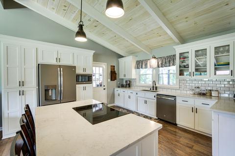 120 Park St, Loretto, TN 38469 photo 12