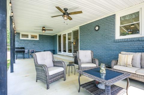 120 Park St, Loretto, TN 38469 photo 29