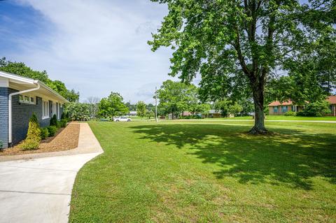 120 Park St, Loretto, TN 38469 photo 31