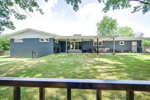 120 Park St, Loretto, TN 38469 photo 30