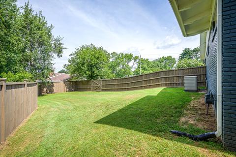 120 Park St, Loretto, TN 38469 photo 28