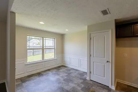 112 Farmbrook Ct, Murfreesboro, TN 37128 photo 11