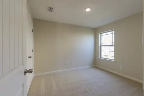 112 Farmbrook Ct, Murfreesboro, TN 37128 photo 14