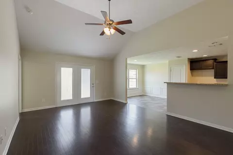 112 Farmbrook Ct, Murfreesboro, TN 37128 photo 4