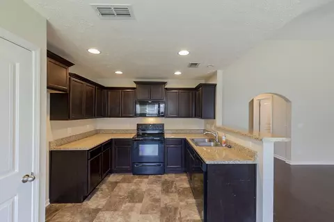 112 Farmbrook Ct, Murfreesboro, TN 37128 photo 6