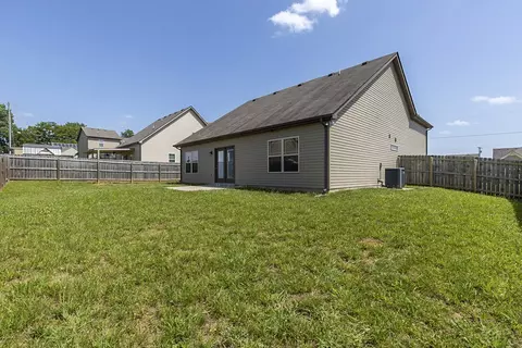 112 Farmbrook Ct, Murfreesboro, TN 37128 photo 27