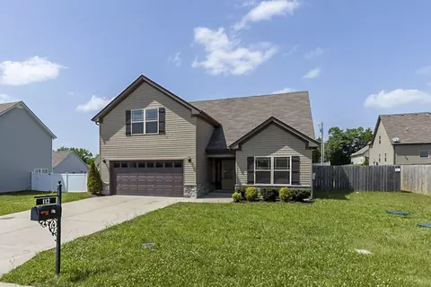 112 Farmbrook Ct, Murfreesboro, TN 37128 photo 28