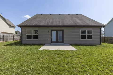 112 Farmbrook Ct, Murfreesboro, TN 37128 photo 25
