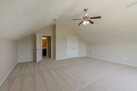 112 Farmbrook Ct, Murfreesboro, TN 37128 photo 10