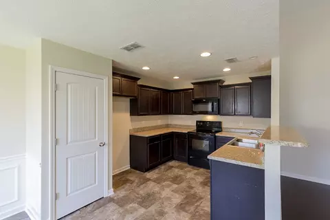 112 Farmbrook Ct, Murfreesboro, TN 37128 photo 5