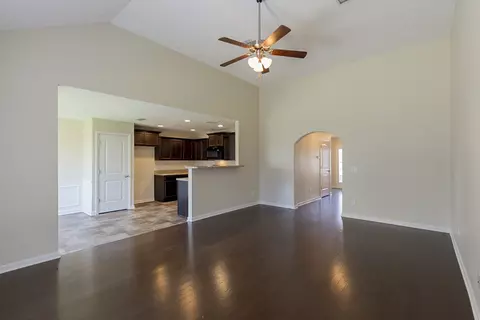 112 Farmbrook Ct, Murfreesboro, TN 37128 photo 8