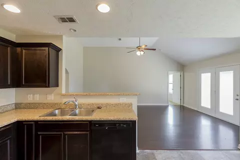 112 Farmbrook Ct, Murfreesboro, TN 37128 photo 7