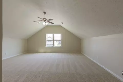 112 Farmbrook Ct, Murfreesboro, TN 37128 photo 18