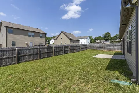 112 Farmbrook Ct, Murfreesboro, TN 37128 photo 26