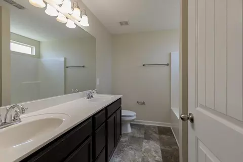 112 Farmbrook Ct, Murfreesboro, TN 37128 photo 20