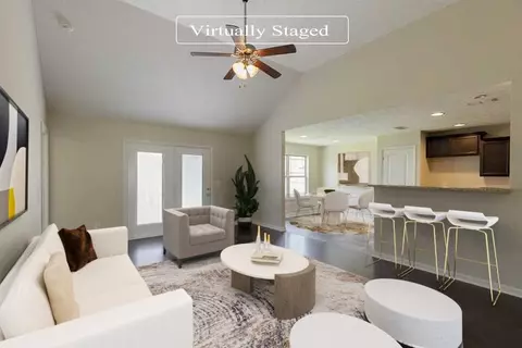 112 Farmbrook Ct, Murfreesboro, TN 37128 photo 3