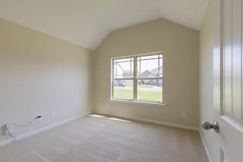 112 Farmbrook Ct, Murfreesboro, TN 37128 photo 16