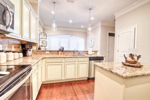 2111 Herring Xing, Murfreesboro, TN 37130 photo 9
