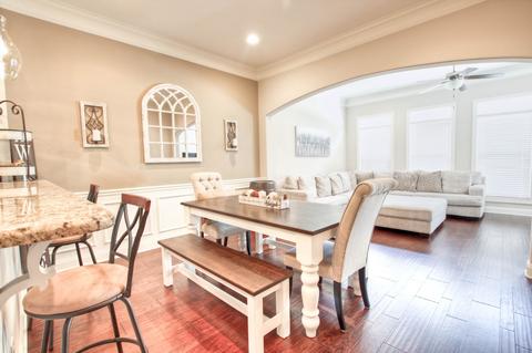 2111 Herring Xing, Murfreesboro, TN 37130 photo 10