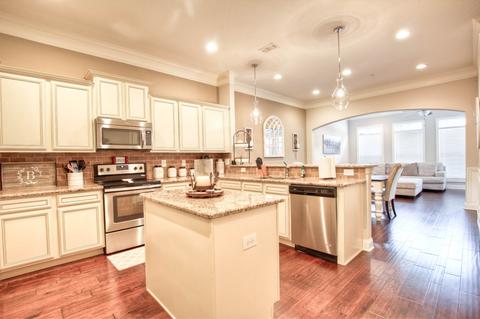 2111 Herring Xing, Murfreesboro, TN 37130 photo 7