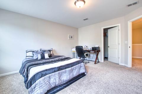 2111 Herring Xing, Murfreesboro, TN 37130 photo 27
