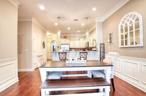 2111 Herring Xing, Murfreesboro, TN 37130 photo 11