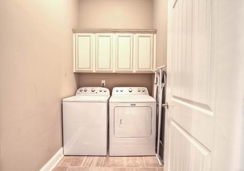 2111 Herring Xing, Murfreesboro, TN 37130 photo 20
