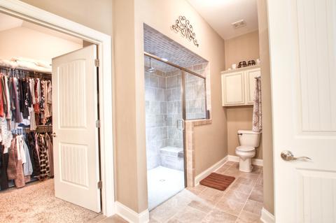 2111 Herring Xing, Murfreesboro, TN 37130 photo 18