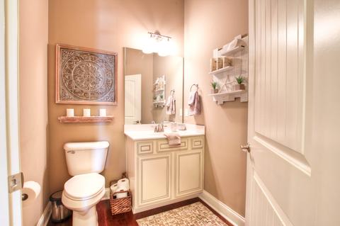 2111 Herring Xing, Murfreesboro, TN 37130 photo 6