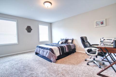 2111 Herring Xing, Murfreesboro, TN 37130 photo 26