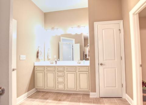 2111 Herring Xing, Murfreesboro, TN 37130 photo 17