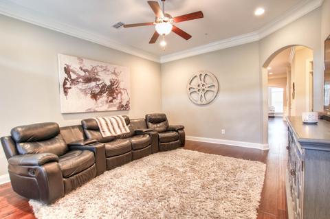2111 Herring Xing, Murfreesboro, TN 37130 photo 2