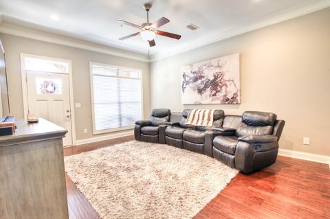 2111 Herring Xing, Murfreesboro, TN 37130 photo 4