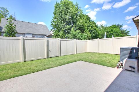 2111 Herring Xing, Murfreesboro, TN 37130 photo 29