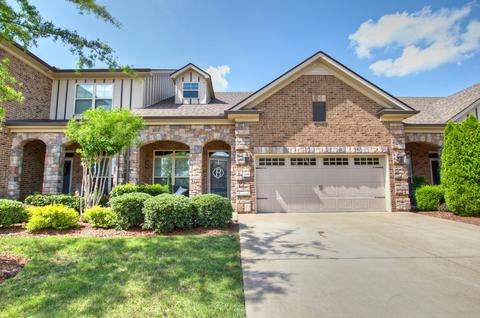 2111 Herring Xing, Murfreesboro, TN 37130 photo 1