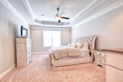 2111 Herring Xing, Murfreesboro, TN 37130 photo 16