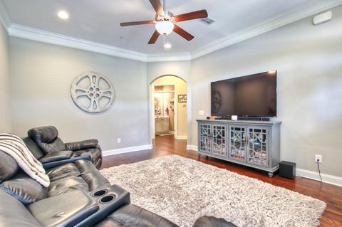 2111 Herring Xing, Murfreesboro, TN 37130 photo 3