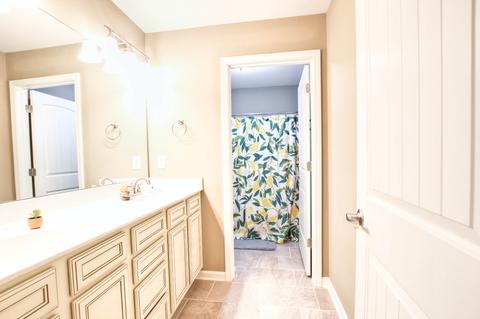 2111 Herring Xing, Murfreesboro, TN 37130 photo 25