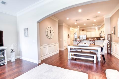 2111 Herring Xing, Murfreesboro, TN 37130 photo 12