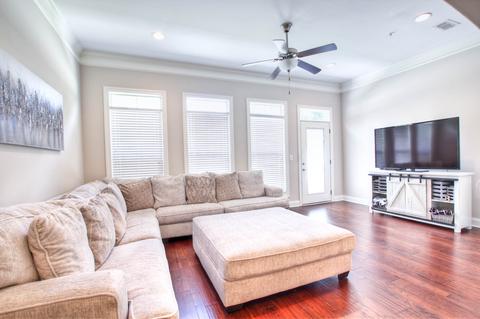 2111 Herring Xing, Murfreesboro, TN 37130 photo 13