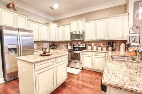 2111 Herring Xing, Murfreesboro, TN 37130 photo 8