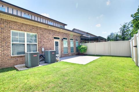2111 Herring Xing, Murfreesboro, TN 37130 photo 30